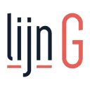 Logo LijnG