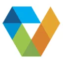 Logo van Kiesjeleverancier.nl