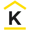 Logo van Huis voor de Kunsten Limburg