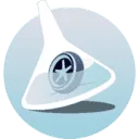 Logo van Lab Verantwoorde Mobiliteit