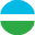 Logo eigenaar Vie-Zie systeemgerichte coaching supervisie gezinsbegeleiding en familieopstellingen