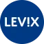 Logo van Levix ICT Groep