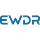 Logo van EWDR
