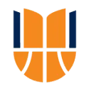 Logo van YETS Foundation
