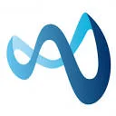 Logo van PS Loop B.V.