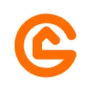 Logo van Wiericx AND Geerdink makelaars