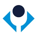 Logo van Driessen Verf