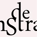 Logo van De Vormstrateeg
