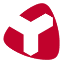 Logo van Nocore BV
