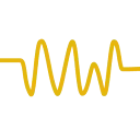 Logo van Muziekschool Rijswijk