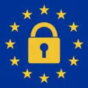 Logo PrivacyPraktisch