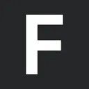 Logo van Fixtel