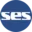 Logo van Rosscor B.V.