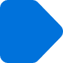 Logo van JoHo Insurances