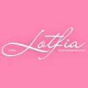 Logo van Schoonheidssalon Chez Lotfia
