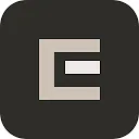 Logo van Interieur Corner
