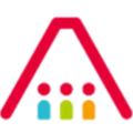 Logo van GOAB