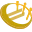 Logo van Stichting Normering Arbeid SNA