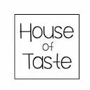 Logo van House of Taste