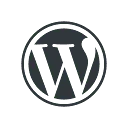 Logo van De Loopbaankeuken