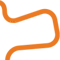 Logo WebdesignPlus