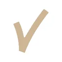 Logo van AVDD Beveiliging