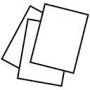 Logo van De Monsterkamer