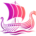 Logo van Odyssea Media
