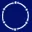 Logo van Vergos Consultancy