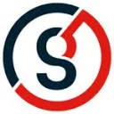 Logo van GrootMedia B.V.