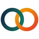 Logo van HarveyBloom Advocaten
