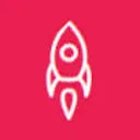 Logo van Comlinq Digital Agency