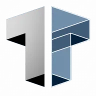 Logo diTTo engineering
