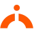 Logo van Stichting Steun de Reddingsbrigade SDRB