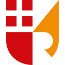 Logo van Veiligheidsregio Utrecht