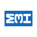 Logo van M3H Architecten