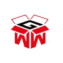 Logo van WWG Kerstpakketten B.V.