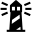 Logo van AZAFAROS B.V.