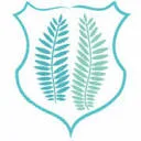 Logo van Own-Advice