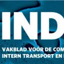Logo van Industrie Magazine