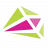 Logo van NooitMeerProvisie