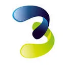 Logo van Buitengewoon B.V.
