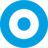 Logo Centro ShortStay