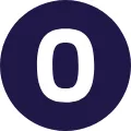 Logo van Optimist Media