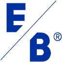 Logo van Embassy of Brands®