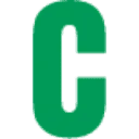 Logo van Cugla BV