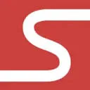 Logo van Schrijver Vochtbestrijding B.V.