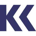 Logo van BekkerLaGram