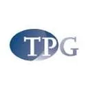 Logo van Thijssen Pieters Groep B.V.