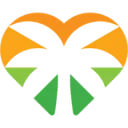 Logo van Durfjijmetmij
